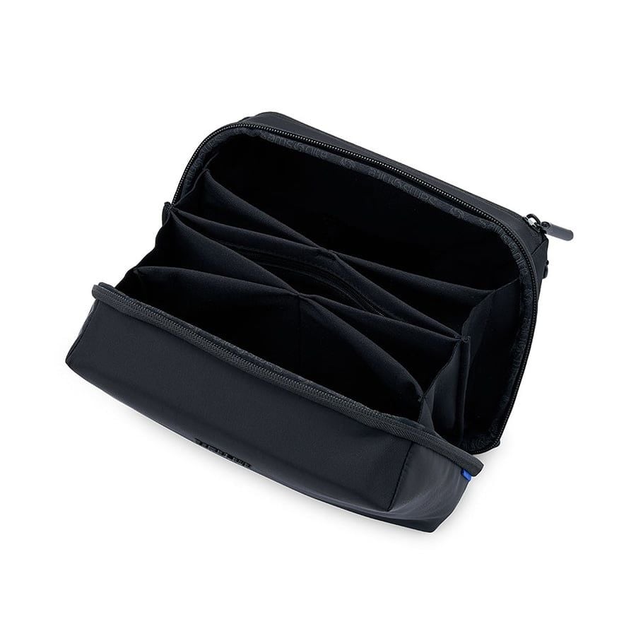  Túi mềm đựng phụ kiện công nghệ Travel Ess. Tech 