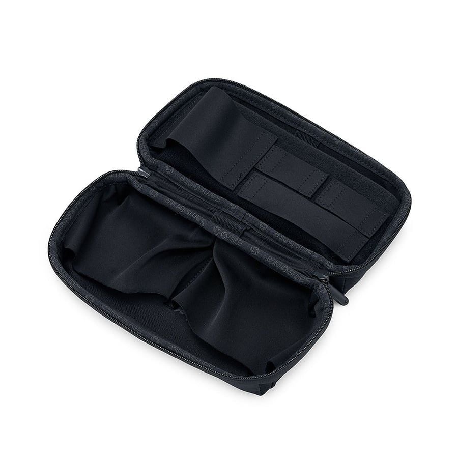  Túi đựng phụ kiện công nghệ Travel Ess. Tech 