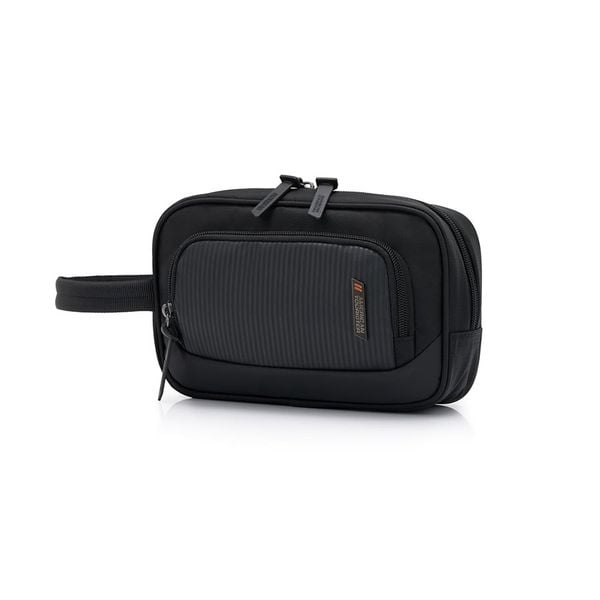  Túi clutch Segno 2.0 ASR 