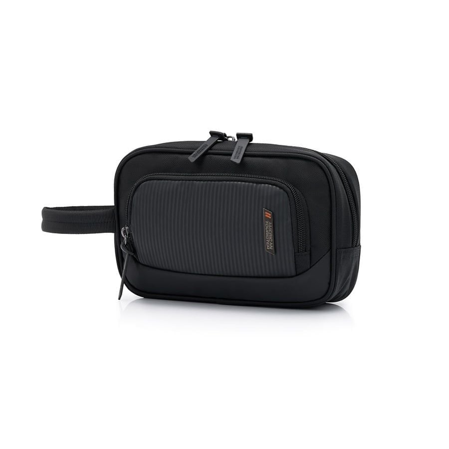  Túi clutch Segno 2.0 ASR 