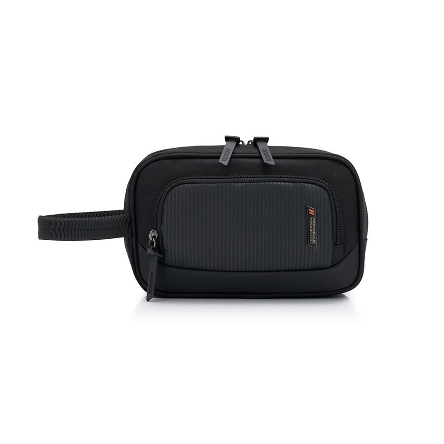  Túi clutch Segno 2.0 ASR 