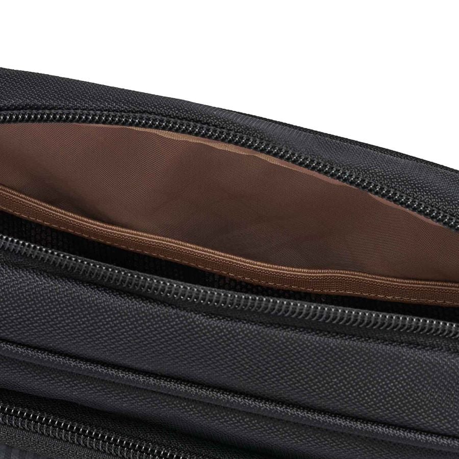  Túi clutch Segno 2.0 ASR 