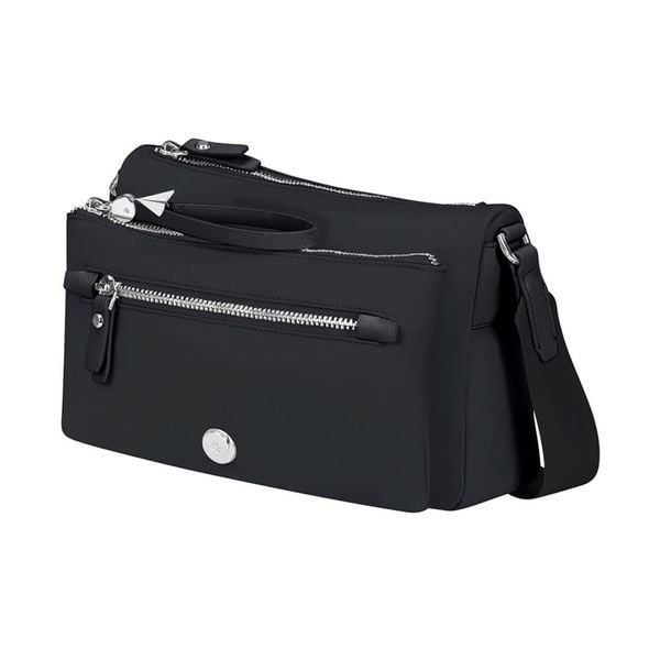  Túi đeo vai Karissa Evo 