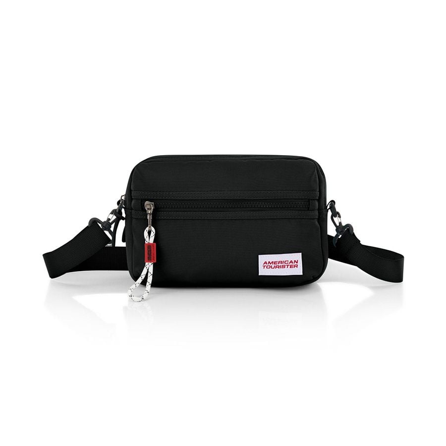  Túi đeo chéo Carter R 