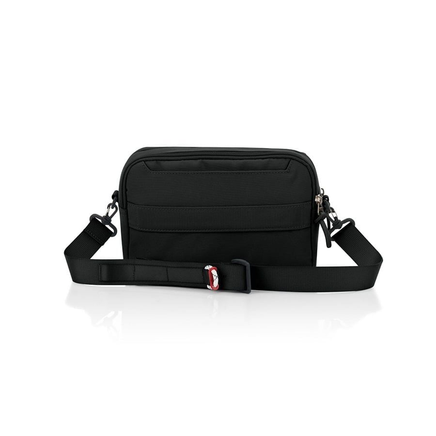  Túi đeo chéo Carter R 