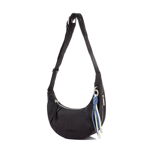  Túi hobo mini Flotta 