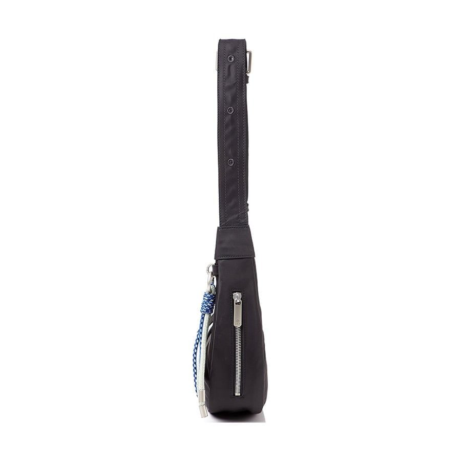  Túi hobo mini Flotta 