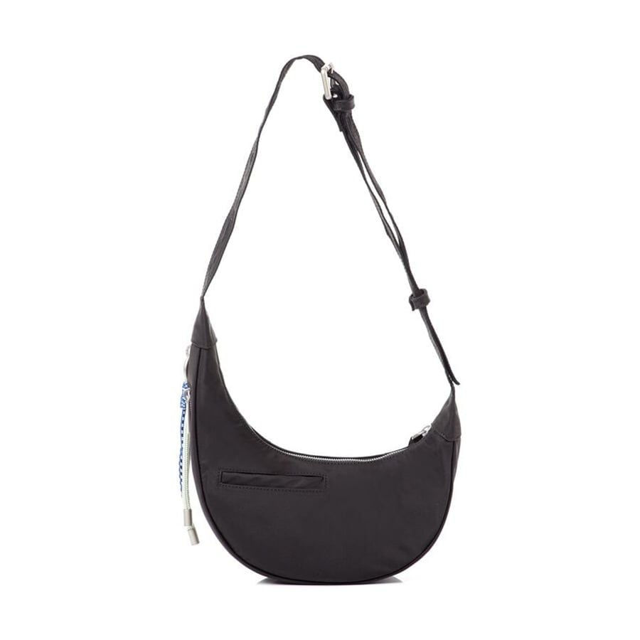  Túi hobo mini Flotta 