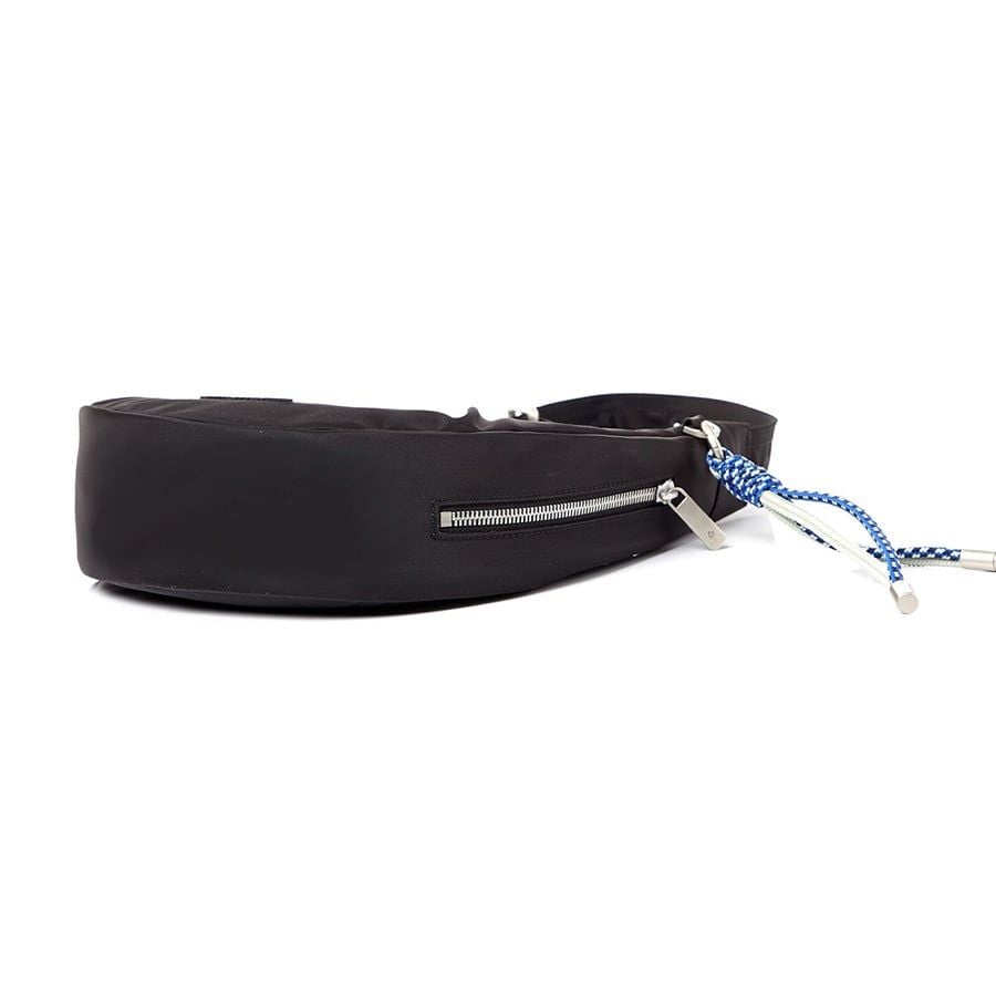  Túi hobo mini Flotta 