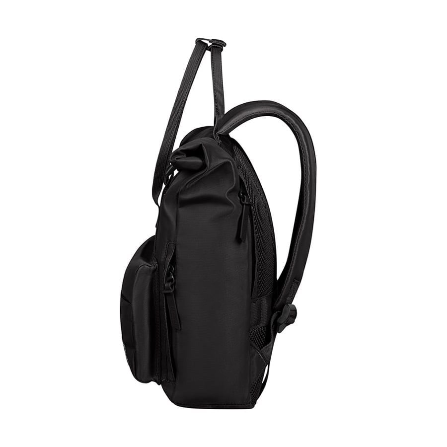  Balo Urban Groove UG16 City 