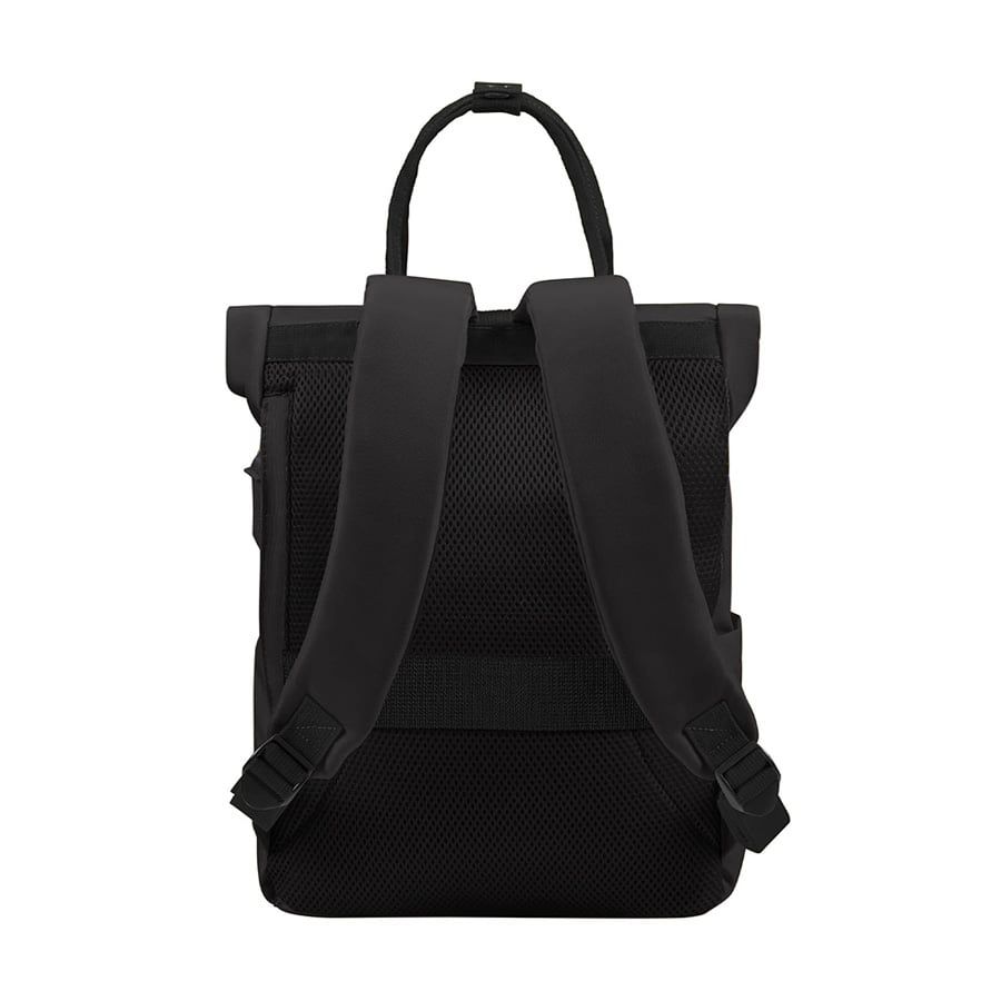  Balo Urban Groove UG16 City 