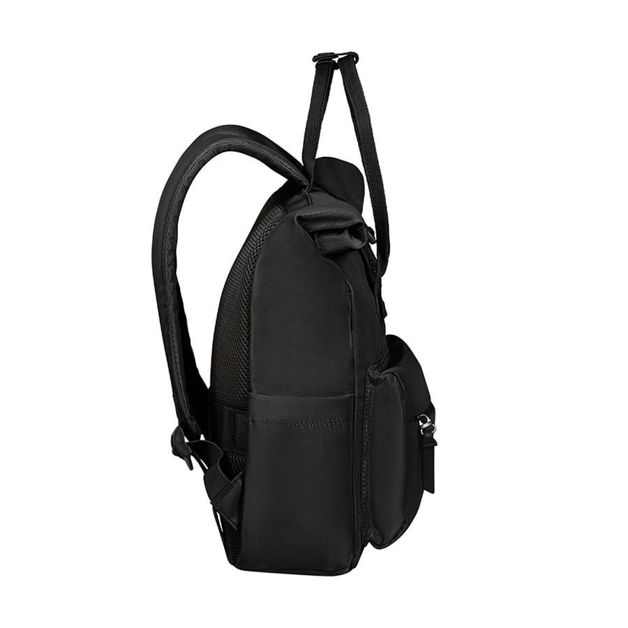  Balo Urban Groove UG16 City 