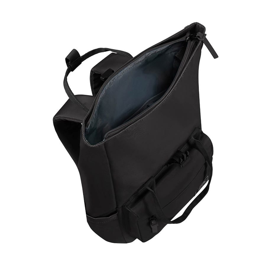  Balo Urban Groove UG16 City 