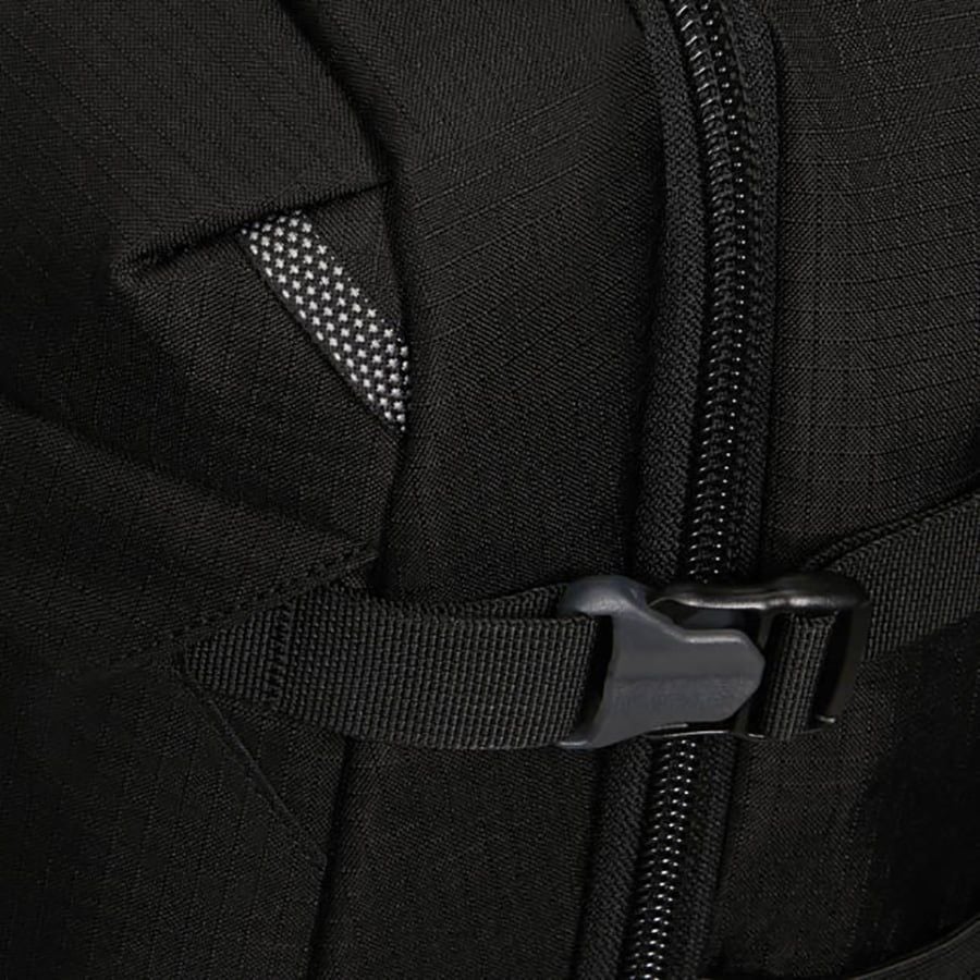  Balo laptop 14in Roadseeker Underseat XS 