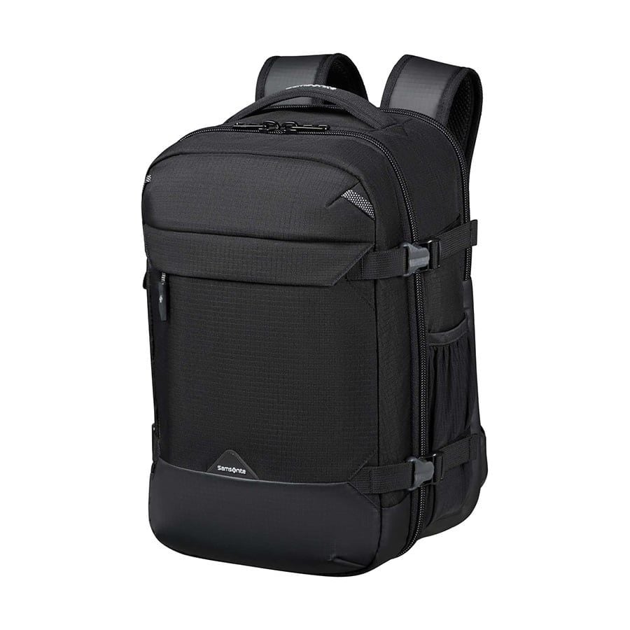  Balo laptop 14in Roadseeker Underseat XS 