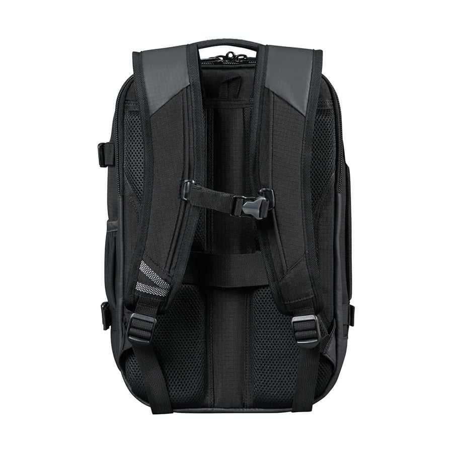  Balo laptop 14in Roadseeker Underseat XS 