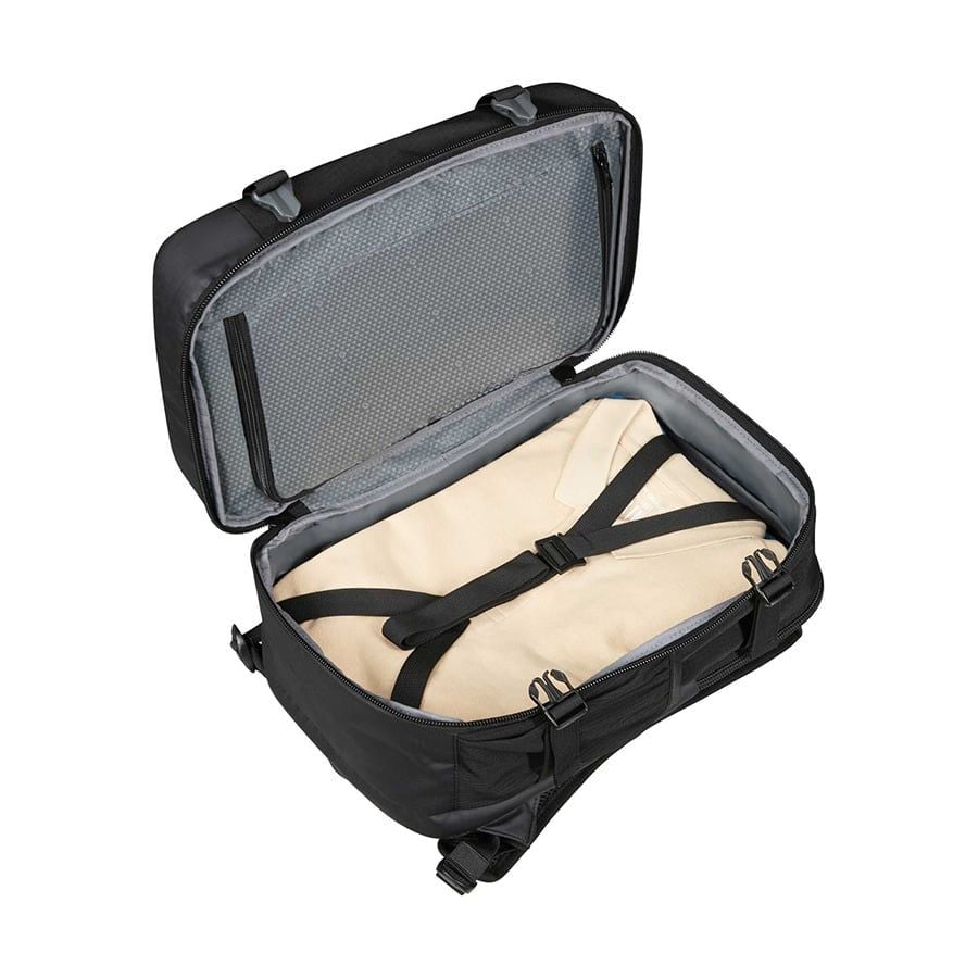  Balo laptop 14in Roadseeker Underseat XS 