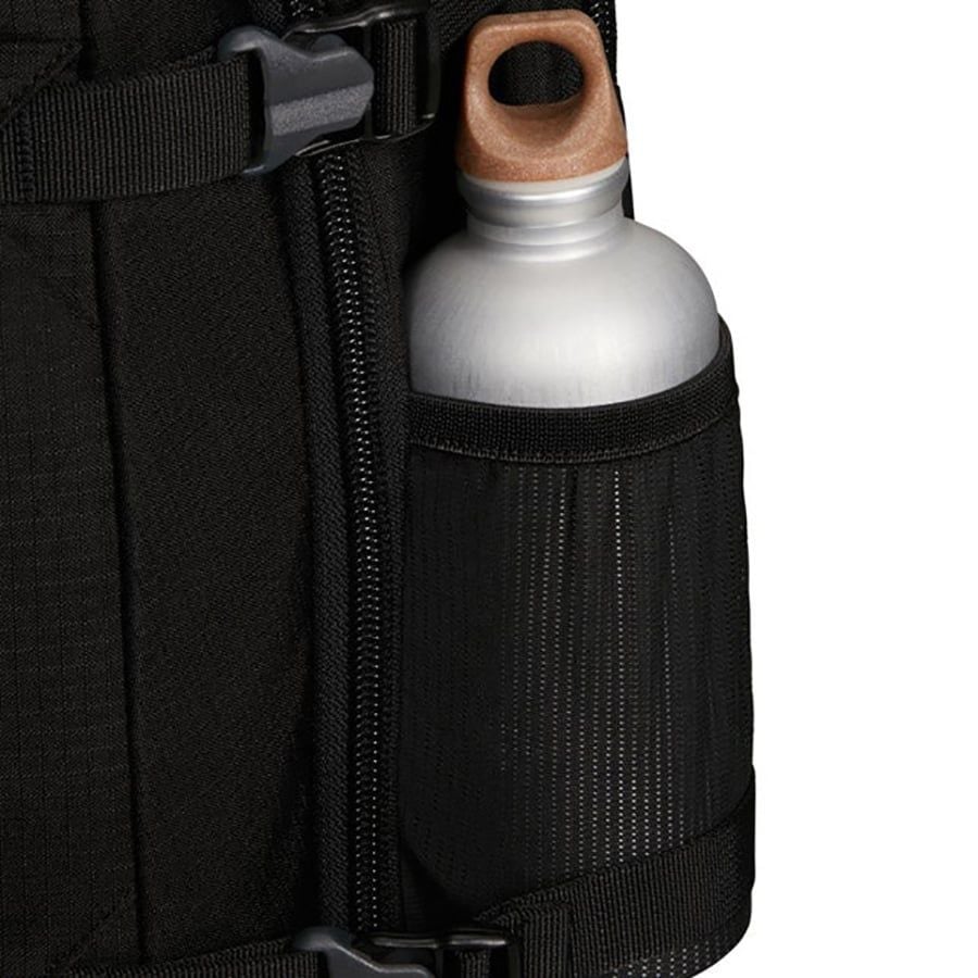  Balo laptop 14in Roadseeker Underseat XS 