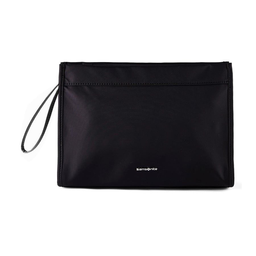  Túi cá nhân Move Pouchy size L 