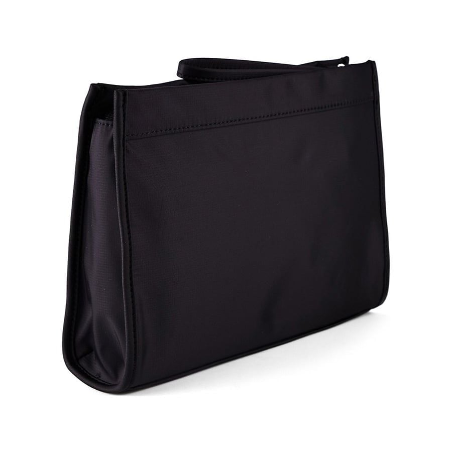  Túi cá nhân Move Pouchy size L 