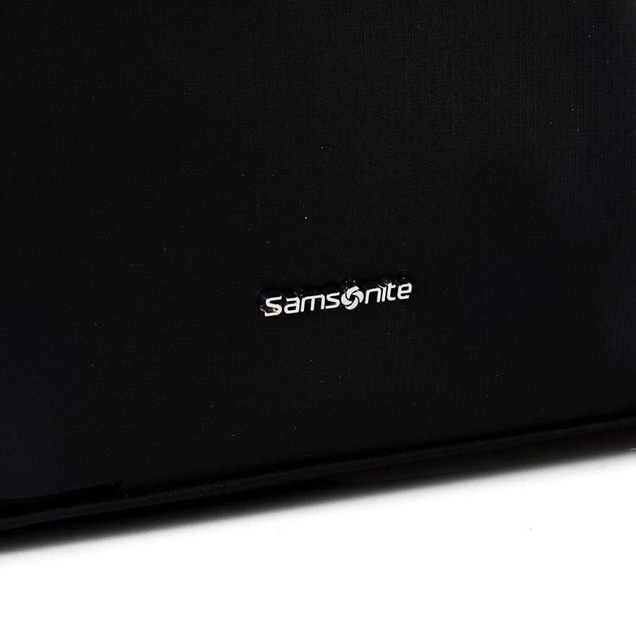  Túi cá nhân Move Pouchy size L 