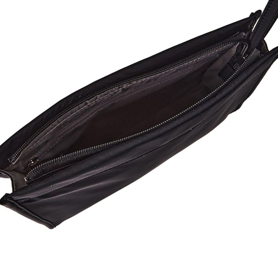  Túi cá nhân Move Pouchy size L 