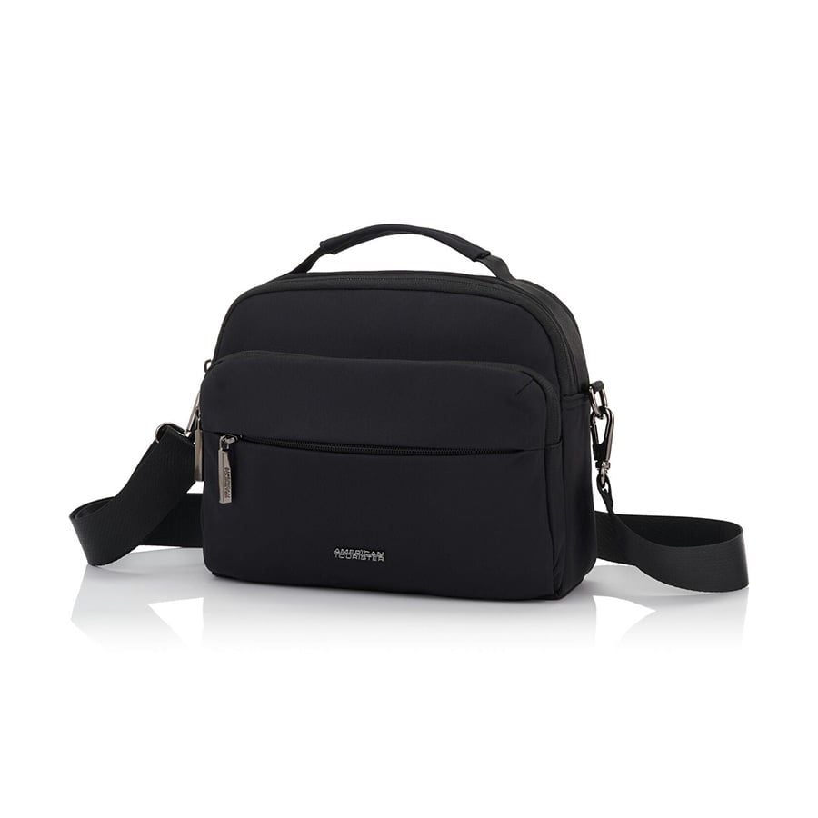 Túi đeo chéo Bridget R