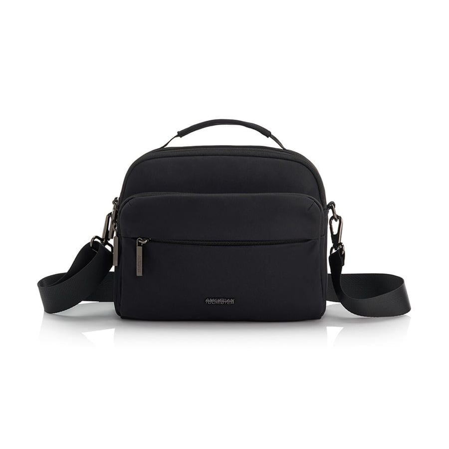  Túi đeo chéo Bridget R 