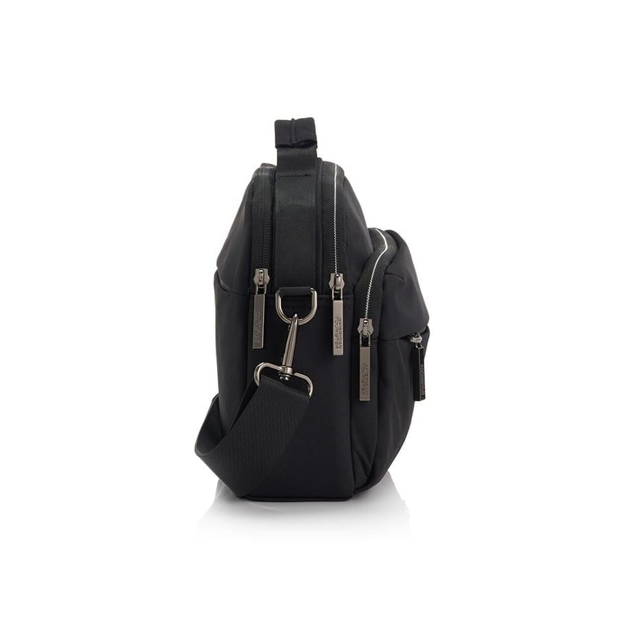  Túi đeo chéo Bridget R 