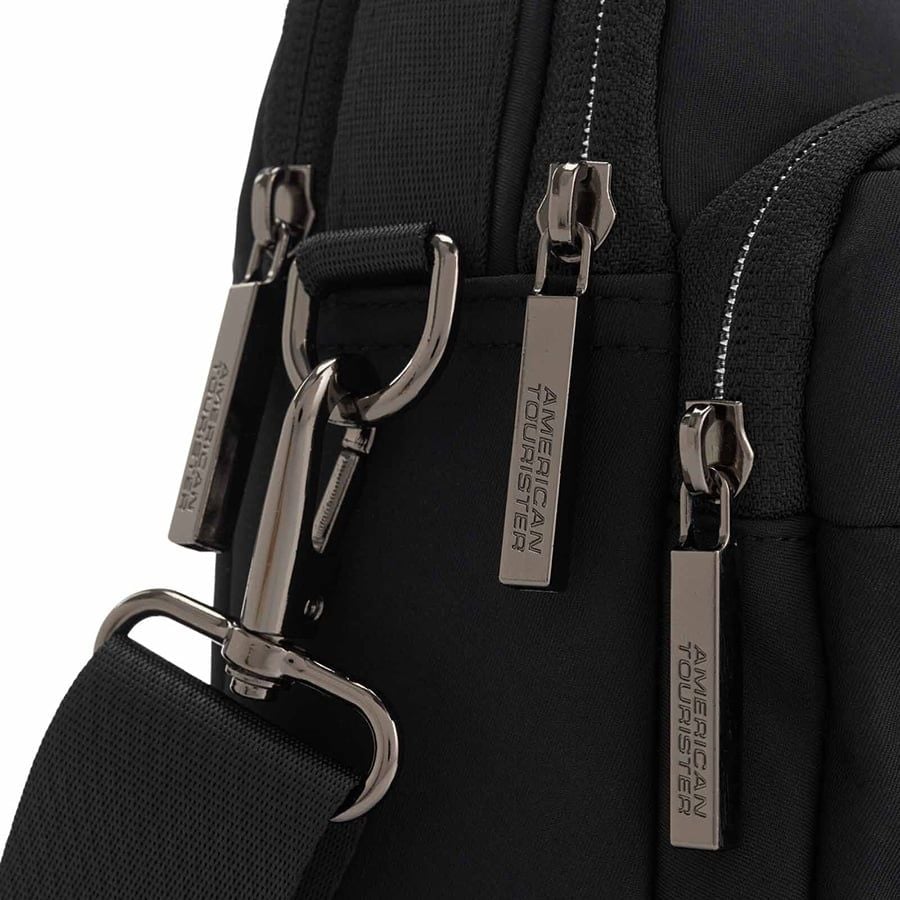  Túi đeo chéo Bridget R 