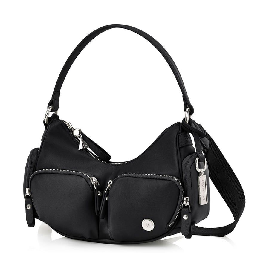  Túi hobo Karissa Evo Multi Pkt 