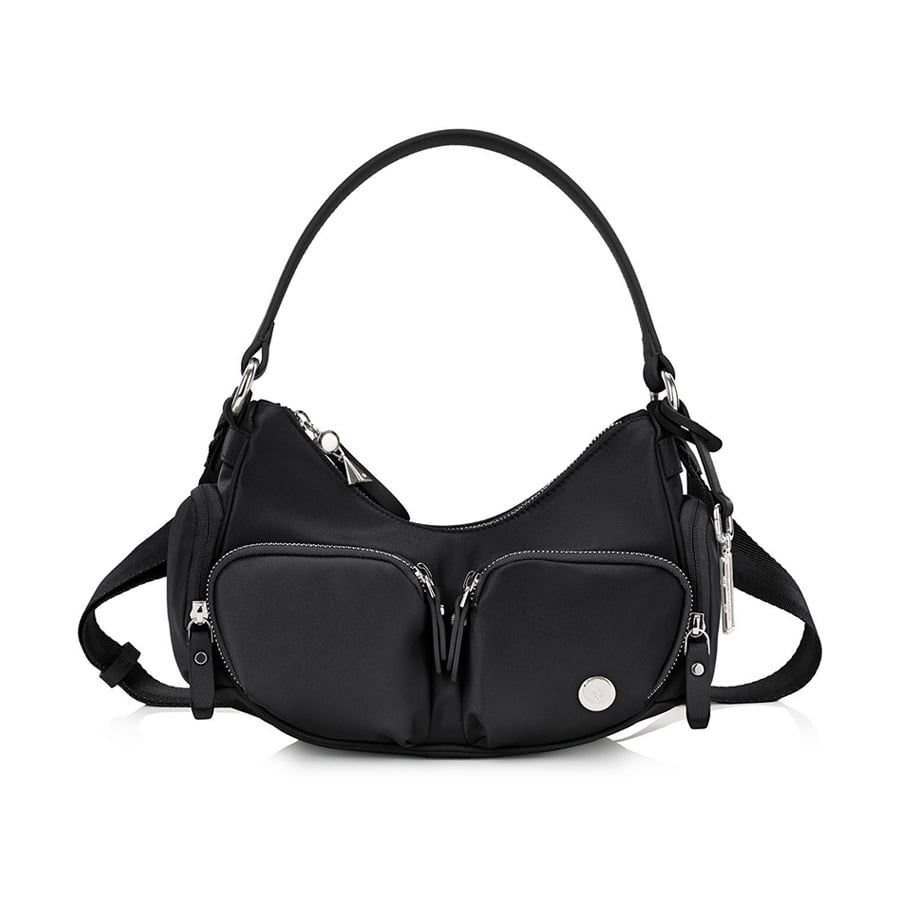  Túi hobo Karissa Evo Multi Pkt 