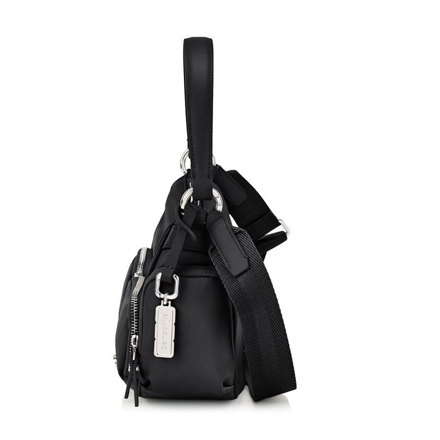  Túi hobo Karissa Evo Multi Pkt 