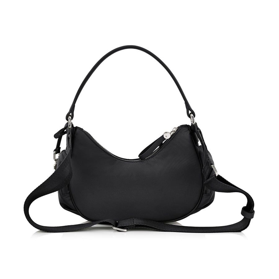  Túi hobo Karissa Evo Multi Pkt 
