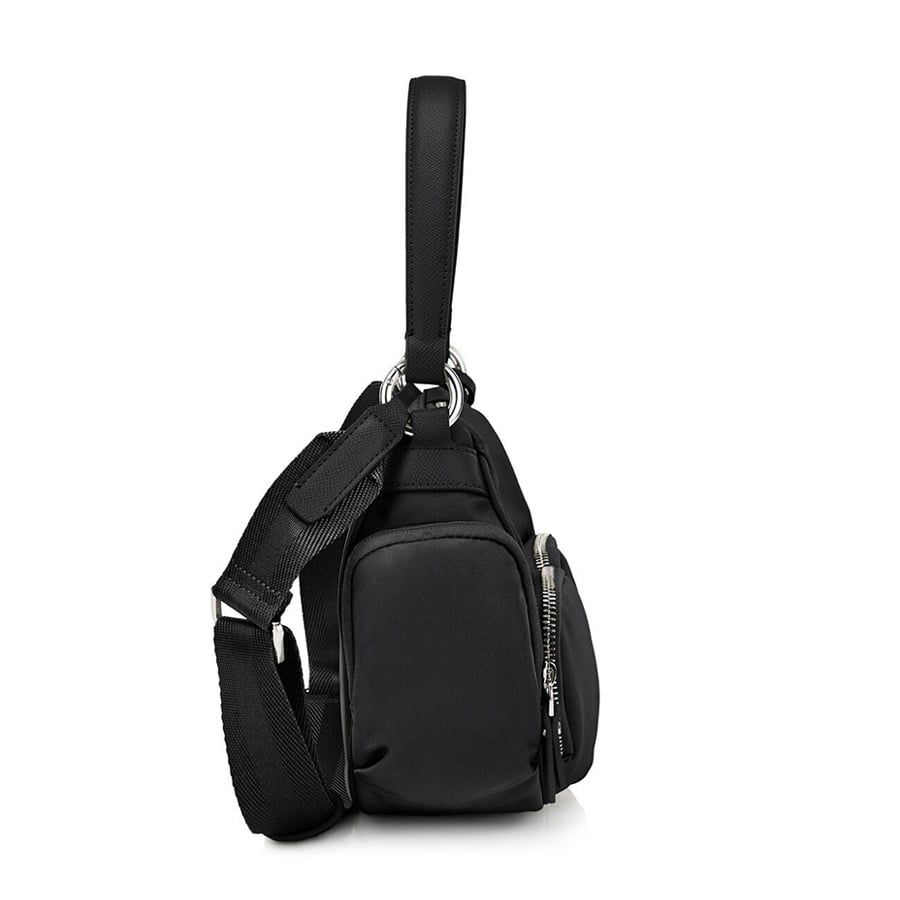  Túi hobo Karissa Evo Multi Pkt 