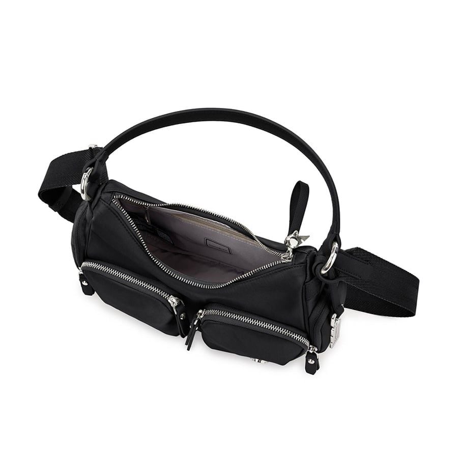  Túi hobo Karissa Evo Multi Pkt 