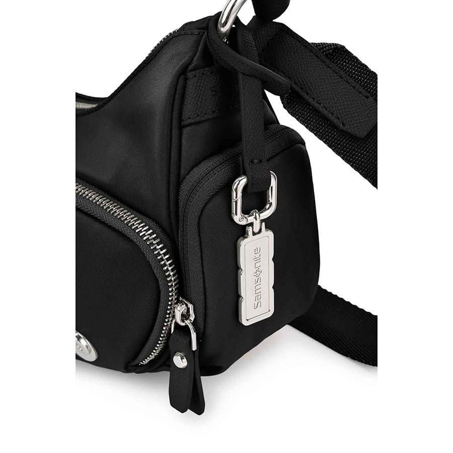  Túi hobo Karissa Evo Multi Pkt 