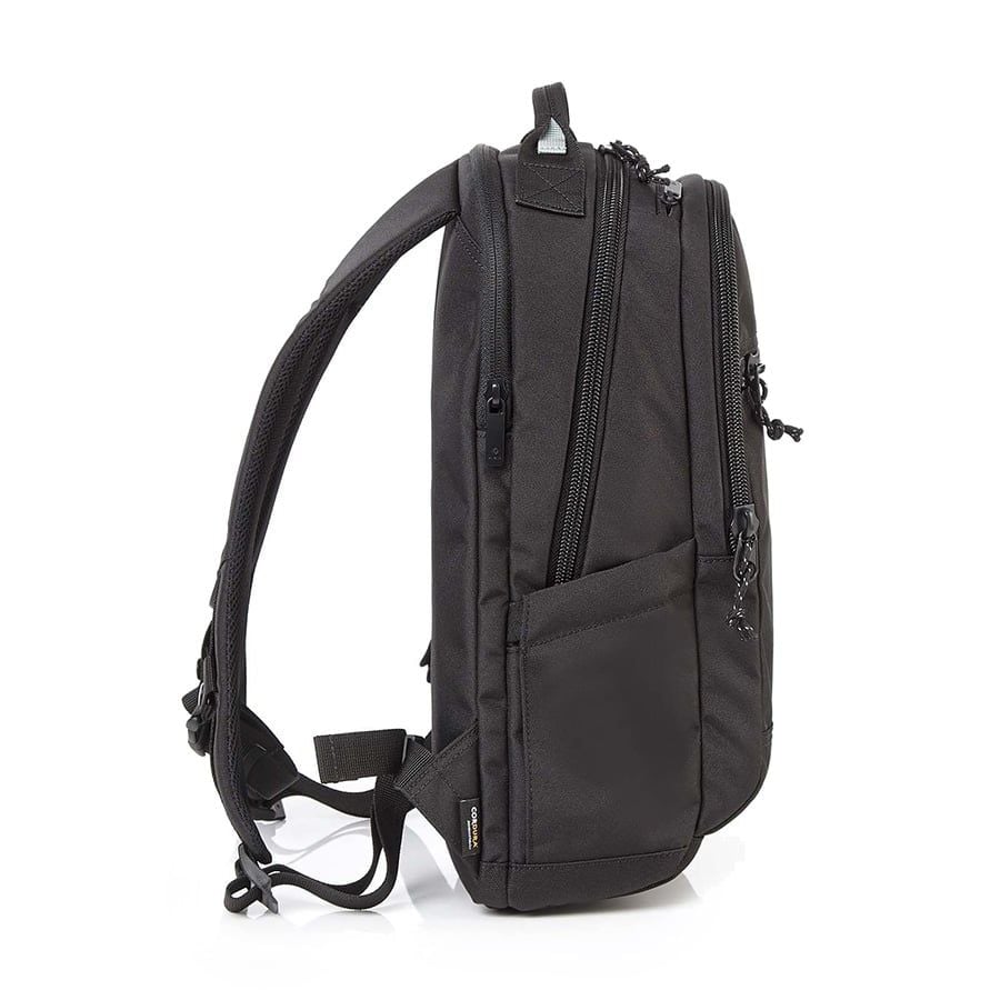  Balo laptop 14in Clynee M 