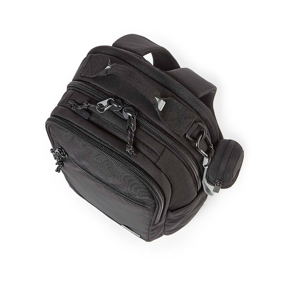  Balo laptop 14in Clynee M 