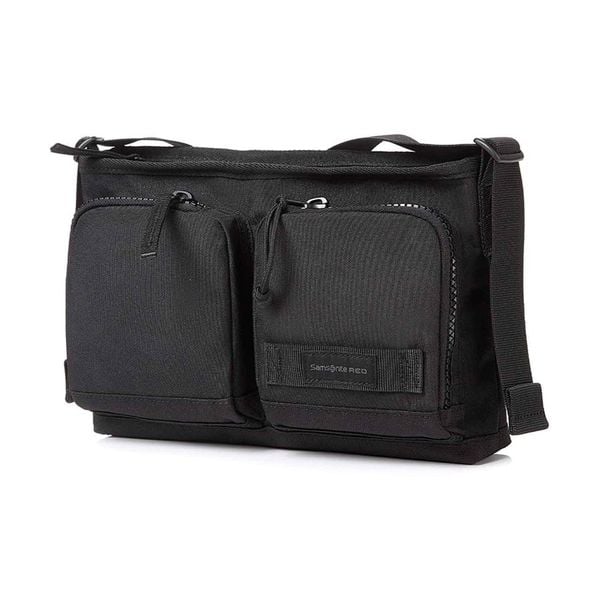  Túi đeo chéo Enderby 