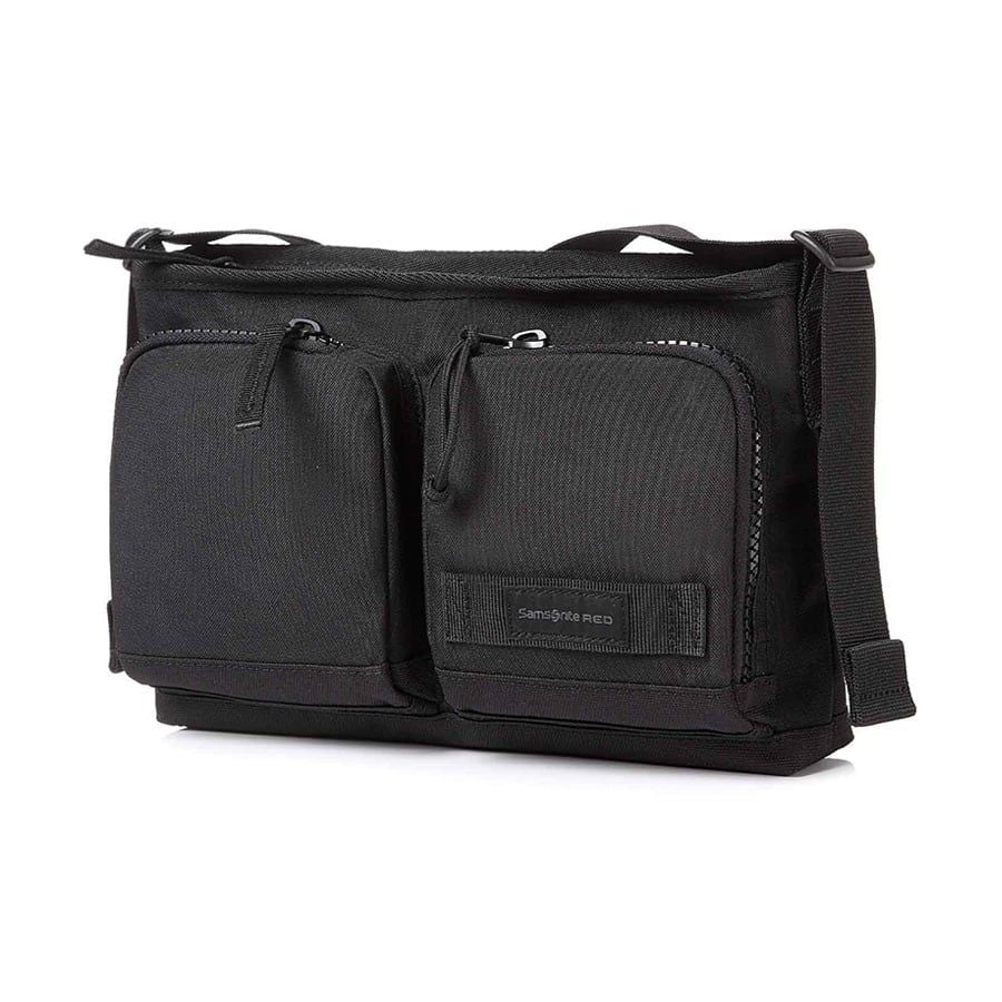 Túi đeo chéo Enderby