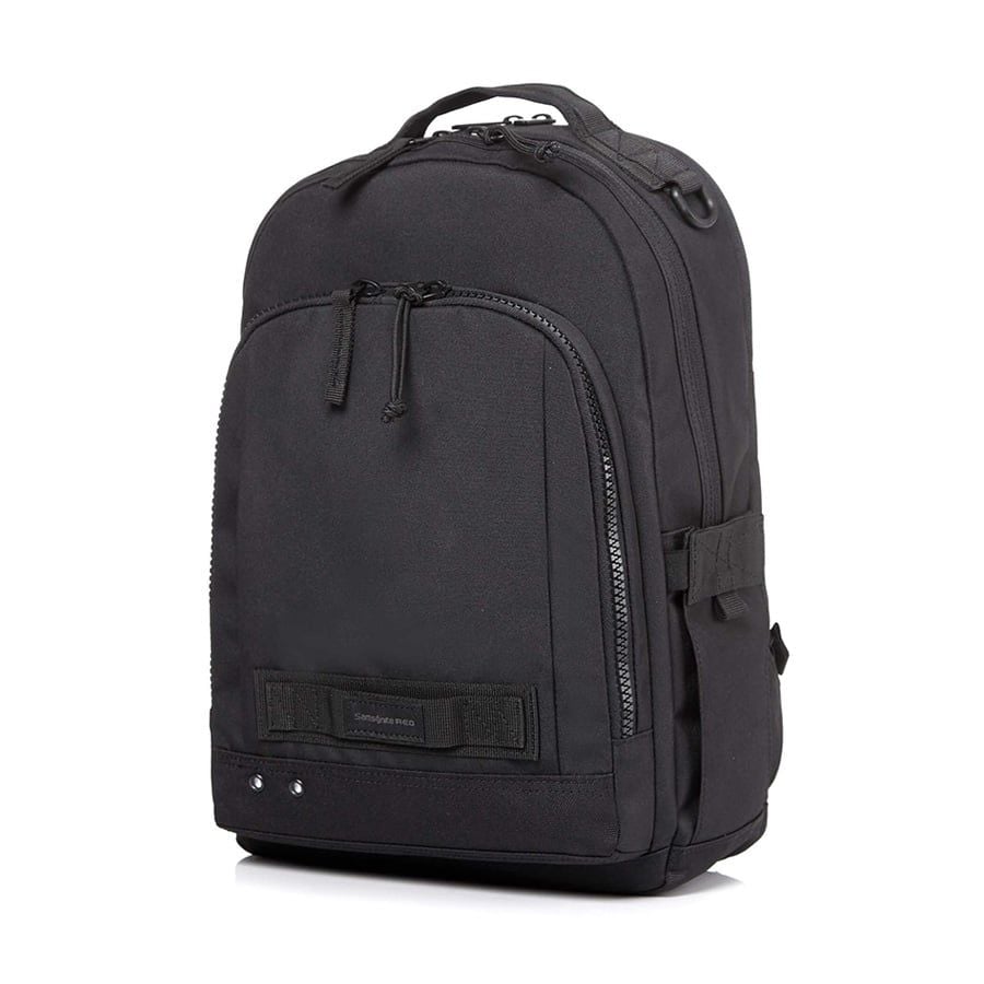  Balo laptop 15in Enderby size M 