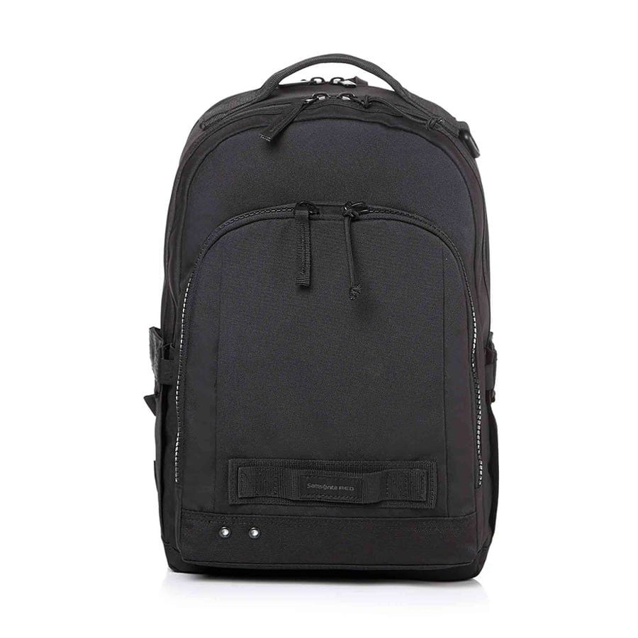  Balo laptop 15in Enderby size M 