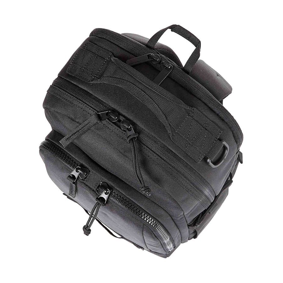  Balo laptop 15in Enderby size M 