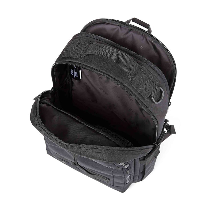  Balo laptop 15in Enderby size M 