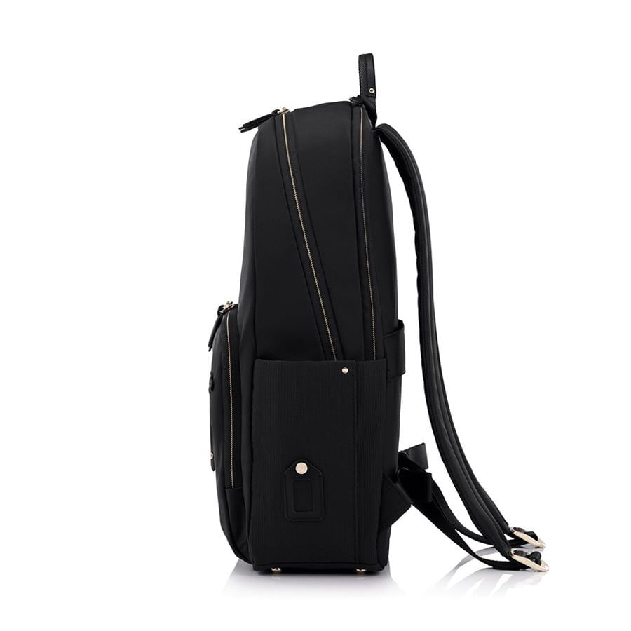  Balo laptop 15.6in Audrina 