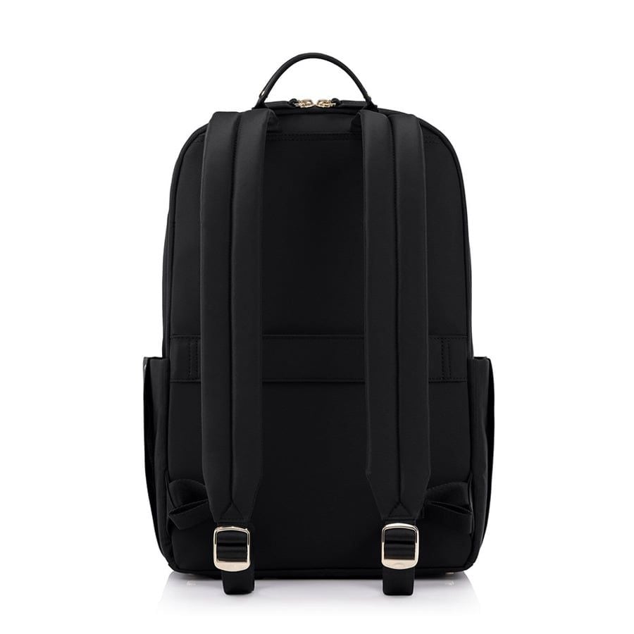  Balo laptop 15.6in Audrina 