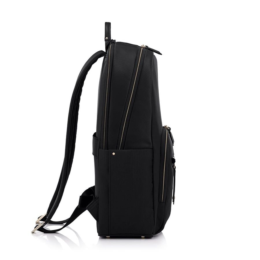  Balo laptop 15.6in Audrina 