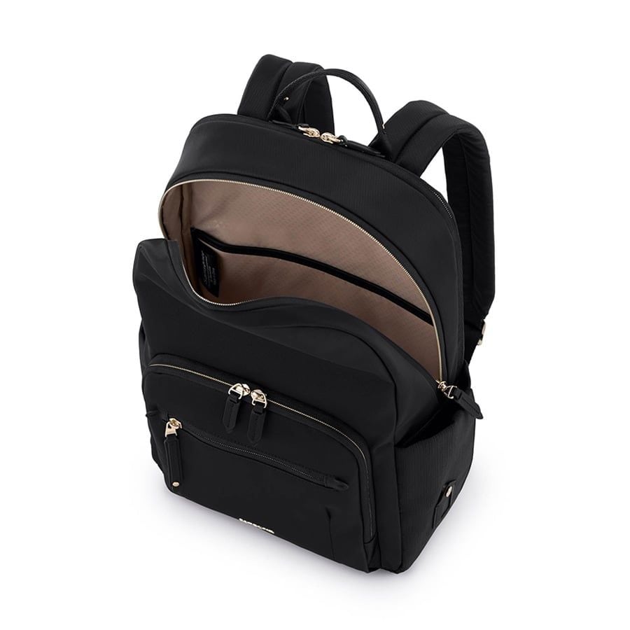  Balo laptop 15.6in Audrina 