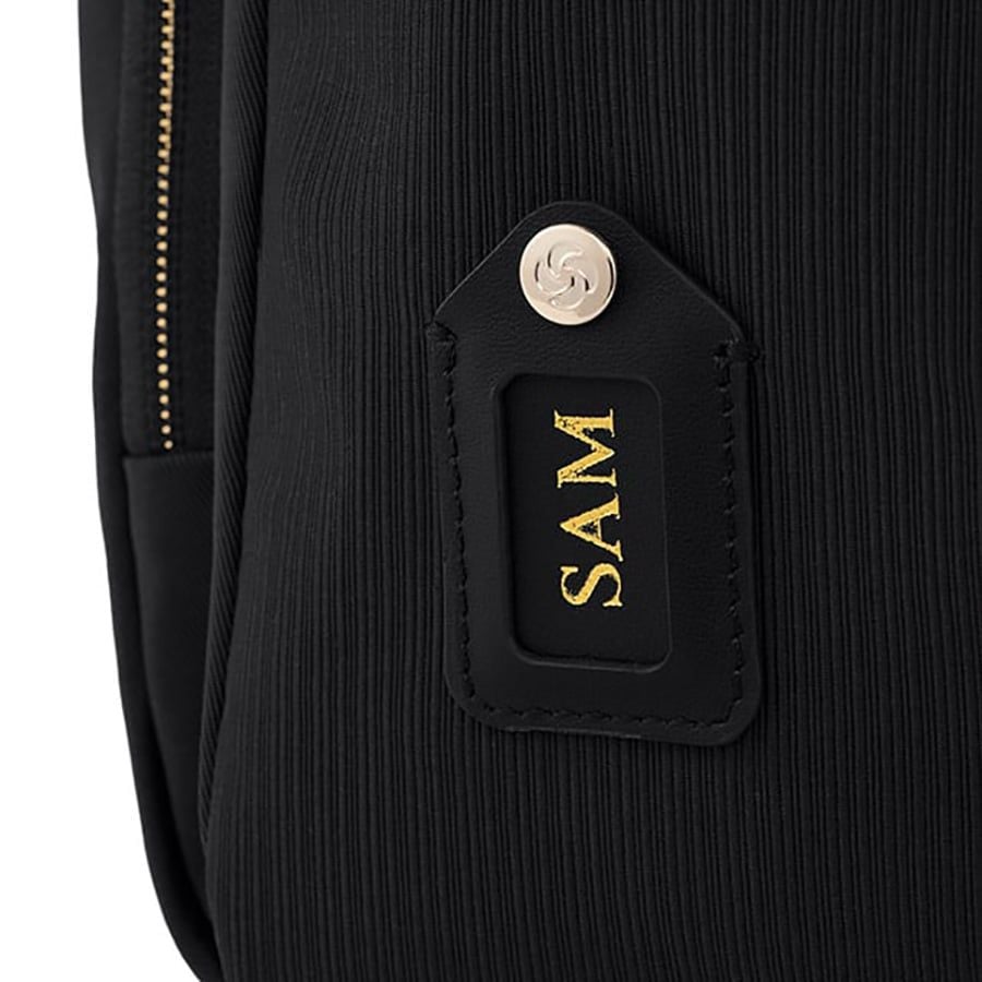  Balo laptop 15.6in Audrina 